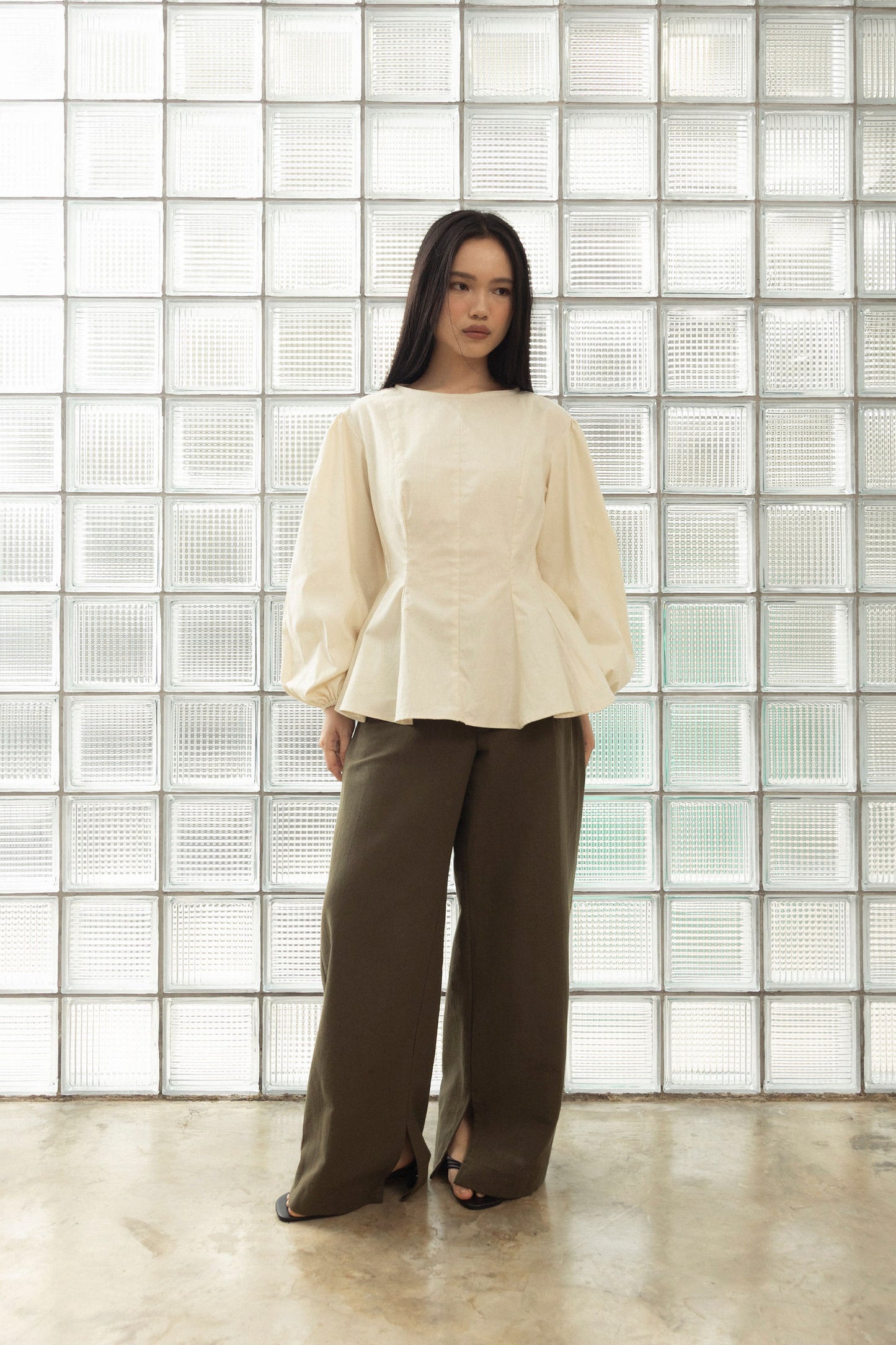 Stella Top