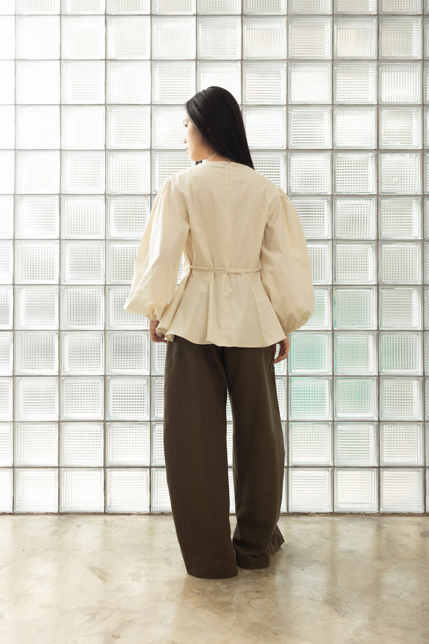 Stella Top
