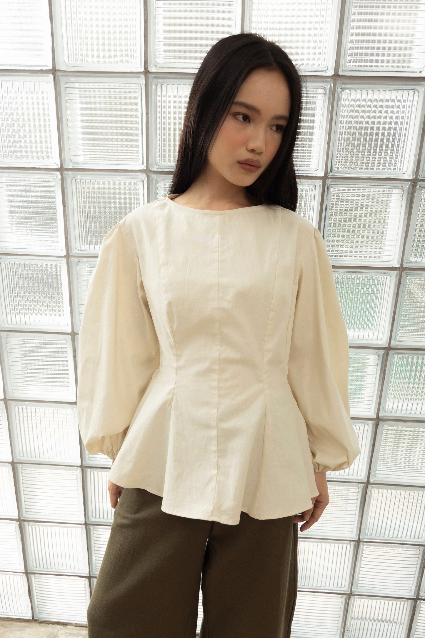 Stella Top