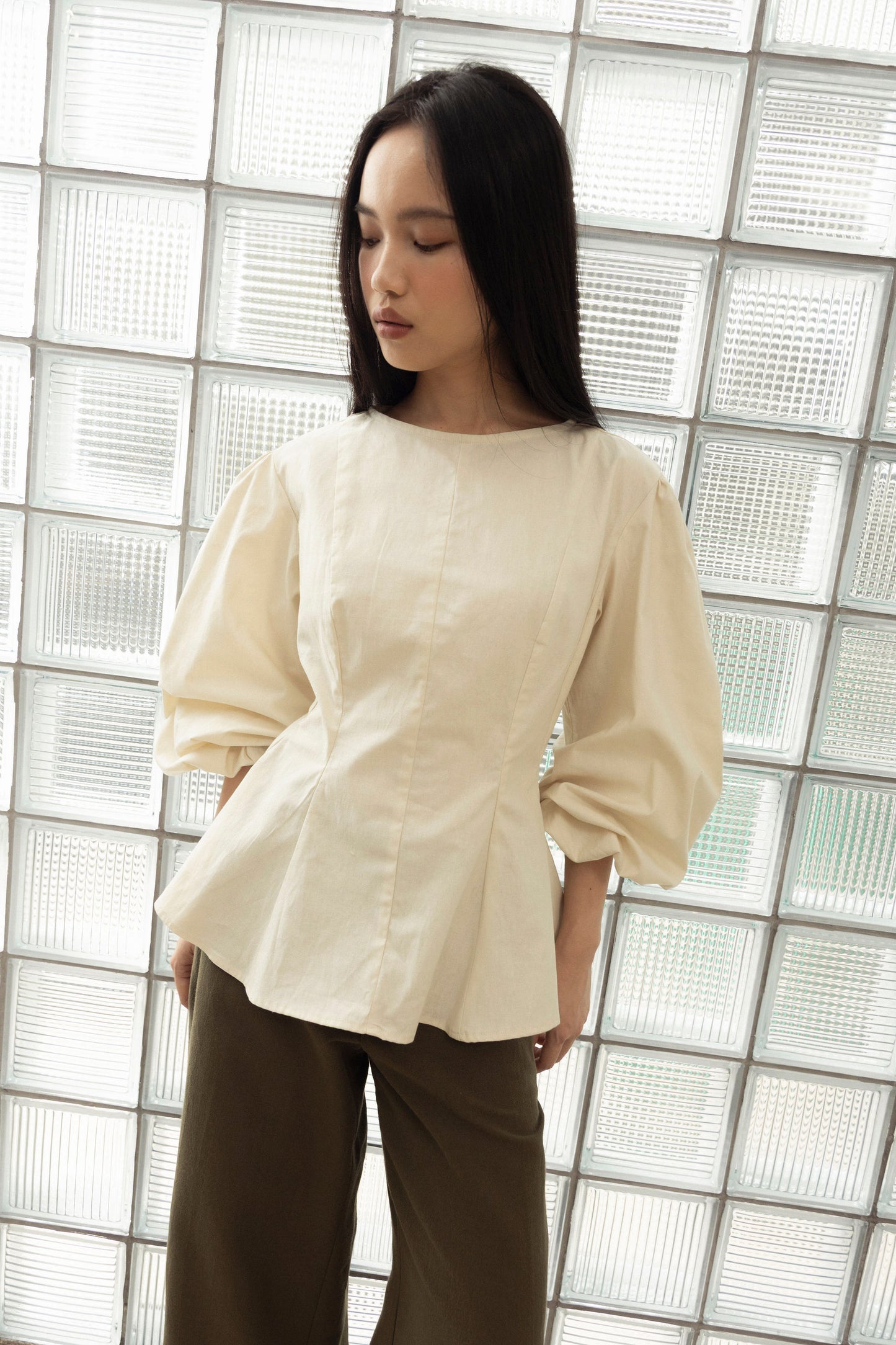 Stella Top
